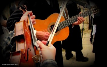 580349 3469121861026 1660480133 2869141 636128549 n.jpg